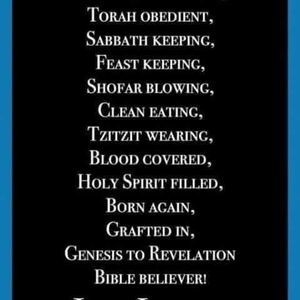 Meet your Posher, Martha